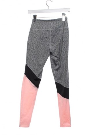 Παιδικό κολάν H&M Sport, Μέγεθος 12-13y/ 158-164 εκ., Χρώμα Πολύχρωμο, Τιμή 5,99 €