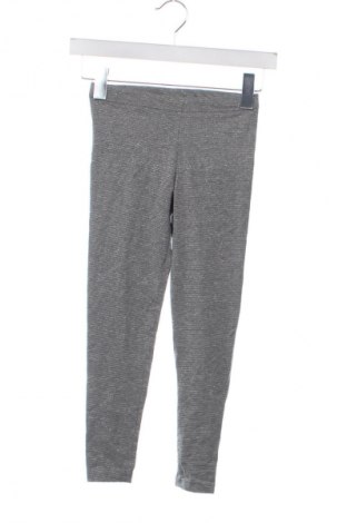 Kinderlegging Kiki & Koko, Größe 5-6y/ 116-122 cm, Farbe Grau, Preis € 9,99
