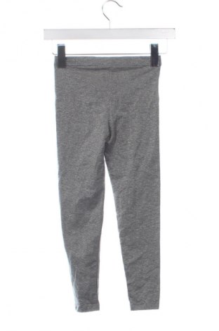 Kinderlegging Kiki & Koko, Größe 5-6y/ 116-122 cm, Farbe Grau, Preis € 9,99