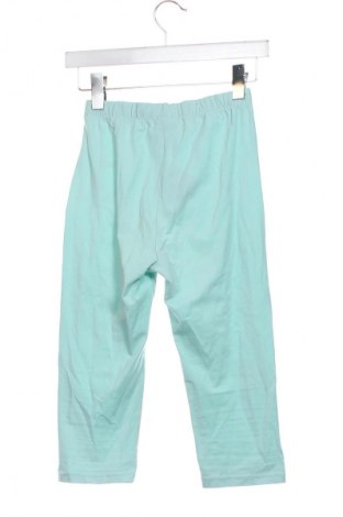 Dětské legíny  LC Waikiki, Velikost 10-11y/ 146-152 cm, Barva Zelená, Cena  177,00 Kč