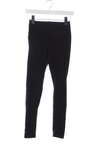 Dětské legíny  LC Waikiki, Velikost 10-11y/ 146-152 cm, Barva Černá, Cena  177,00 Kč