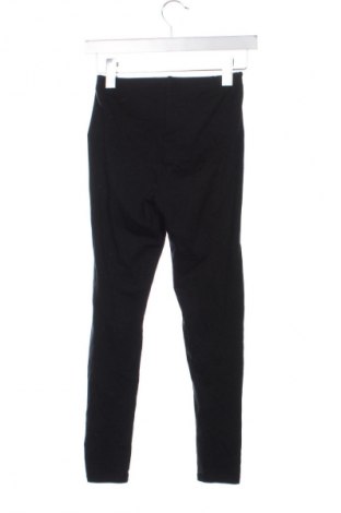 Dětské legíny  LC Waikiki, Velikost 10-11y/ 146-152 cm, Barva Černá, Cena  177,00 Kč