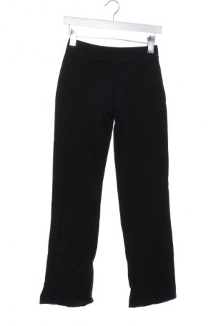 Dětské legíny  Marks & Spencer, Velikost 10-11y/ 146-152 cm, Barva Černá, Cena  79,00 Kč