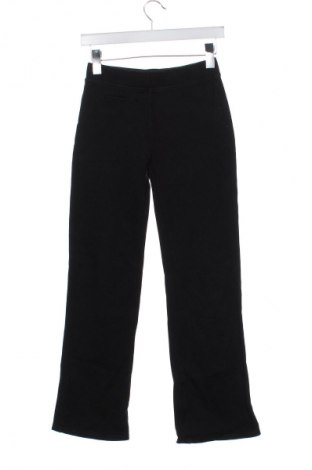 Dětské legíny  Marks & Spencer, Velikost 10-11y/ 146-152 cm, Barva Černá, Cena  79,00 Kč