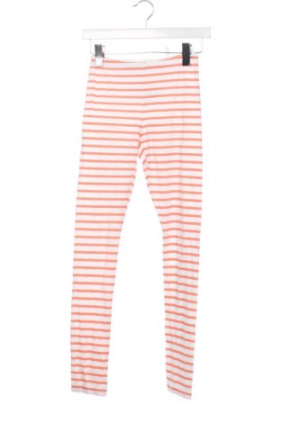 Kinderlegging Name It, Größe 10-11y/ 146-152 cm, Farbe Mehrfarbig, Preis € 7,67