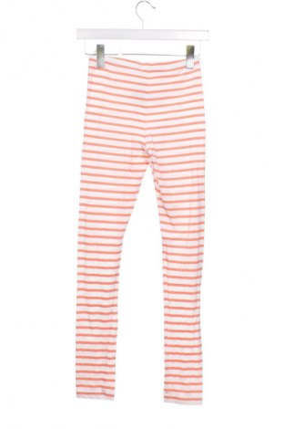 Kinderlegging Name It, Größe 10-11y/ 146-152 cm, Farbe Mehrfarbig, Preis € 7,67