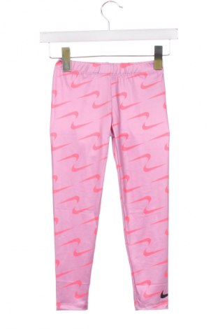 Gyerek leggings Nike, Méret 5-6y / 116-122 cm, Szín Sokszínű, Ár 18 349 Ft