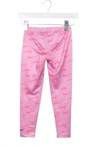 Gyerek leggings Nike, Méret 5-6y / 116-122 cm, Szín Sokszínű, Ár 18 349 Ft