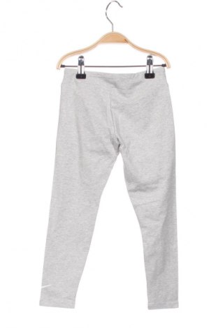 Kinderlegging Nike, Größe 3-4y/ 104-110 cm, Farbe Grau, Preis € 37,99