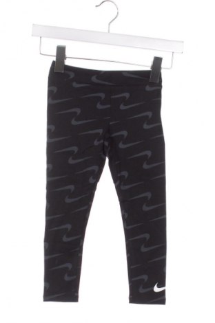 Kinderlegging Nike, Größe 3-4y/ 104-110 cm, Farbe Mehrfarbig, Preis € 47,99