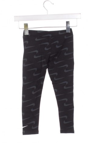 Kinderlegging Nike, Größe 3-4y/ 104-110 cm, Farbe Mehrfarbig, Preis € 47,99