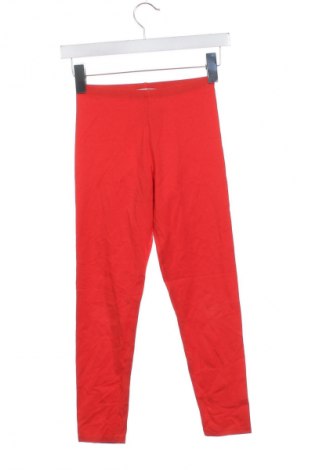Gyerek leggings Original Marines, Méret 9-10y / 140-146 cm, Szín Narancssárga
, Ár 4 119 Ft