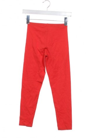 Gyerek leggings Original Marines, Méret 9-10y / 140-146 cm, Szín Narancssárga
, Ár 4 119 Ft