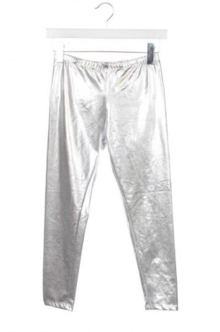 Colanți pentru copii Original Marines, Mărime 9-10y/ 140-146 cm, Culoare Argintiu, Preț 20,99 Lei