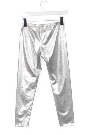 Colanți pentru copii Original Marines, Mărime 9-10y/ 140-146 cm, Culoare Argintiu, Preț 20,99 Lei