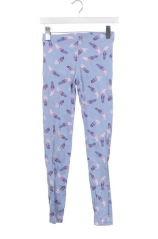 Kinderlegging Pepperts!, Größe 10-11y/ 146-152 cm, Farbe Mehrfarbig, Preis € 7,16