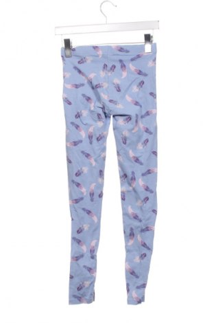Kinderlegging Pepperts!, Größe 10-11y/ 146-152 cm, Farbe Mehrfarbig, Preis € 7,16