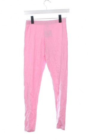 Kinderlegging Pocopiano, Größe 11-12y/ 152-158 cm, Farbe Rosa, Preis € 4,99