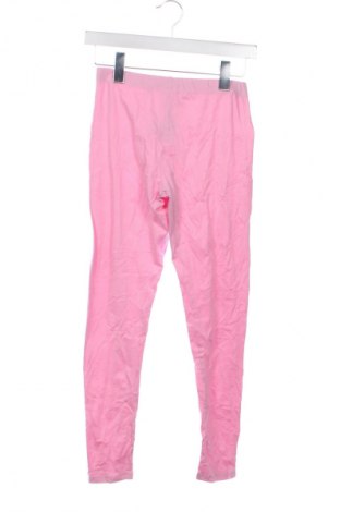 Kinderlegging Pocopiano, Größe 11-12y/ 152-158 cm, Farbe Rosa, Preis € 4,99