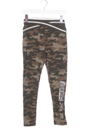 Kinderlegging Primark, Größe 10-11y/ 146-152 cm, Farbe Mehrfarbig, Preis € 16,99