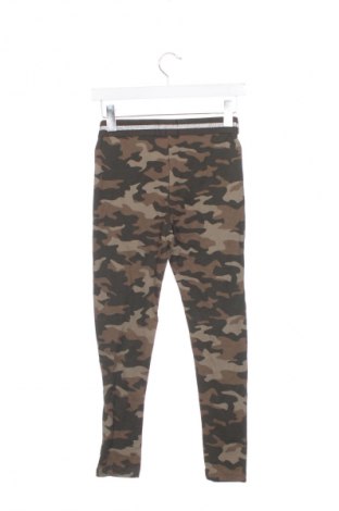 Kinderlegging Primark, Größe 10-11y/ 146-152 cm, Farbe Mehrfarbig, Preis € 16,99