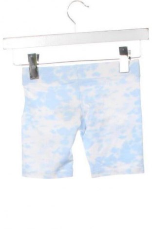 Παιδικό κολάν Primark, Μέγεθος 6-7y/ 122-128 εκ., Χρώμα Πολύχρωμο, Τιμή 3,99 €