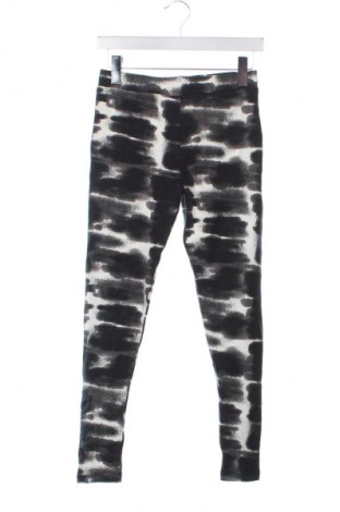 Kinderlegging Primark, Größe 12-13y/ 158-164 cm, Farbe Mehrfarbig, Preis € 9,99