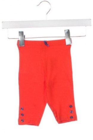 Παιδικό κολάν Redtag, Μέγεθος 12-18m/ 80-86 εκ., Χρώμα Πορτοκαλί, Τιμή 3,99 €