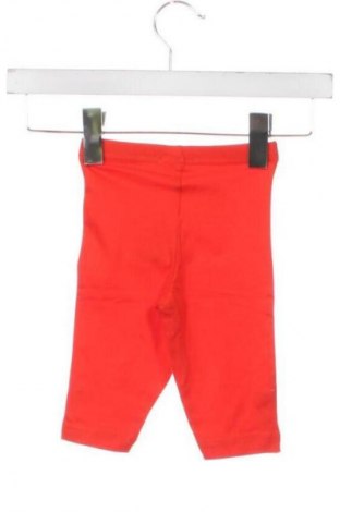 Παιδικό κολάν Redtag, Μέγεθος 12-18m/ 80-86 εκ., Χρώμα Πορτοκαλί, Τιμή 3,99 €