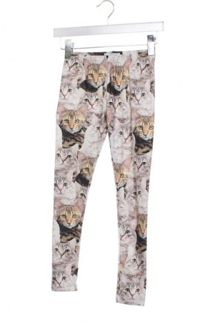 Kinderlegging Reserved, Größe 8-9y/ 134-140 cm, Farbe Mehrfarbig, Preis 7,16 €