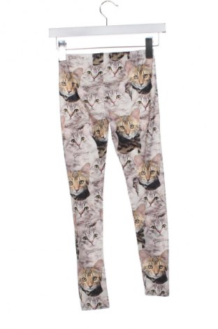 Kinderlegging Reserved, Größe 8-9y/ 134-140 cm, Farbe Mehrfarbig, Preis 7,16 €