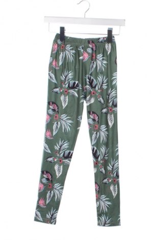 Kinderlegging SHEIN, Größe 7-8y/ 128-134 cm, Farbe Mehrfarbig, Preis € 4,99