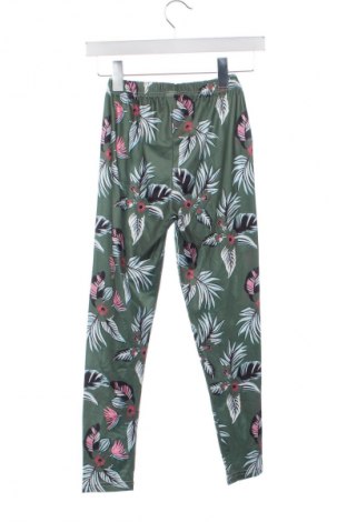 Kinderlegging SHEIN, Größe 7-8y/ 128-134 cm, Farbe Mehrfarbig, Preis € 4,99