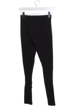 Dětské legíny  Sinsay, Velikost 11-12y/ 152-158 cm, Barva Černá, Cena  159,00 Kč