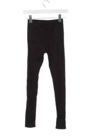 Dětské legíny  Sinsay, Velikost 11-12y/ 152-158 cm, Barva Černá, Cena  89,00 Kč