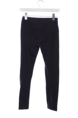 Dětské legíny  True Destinations, Velikost 14-15y/ 168-170 cm, Barva Modrá, Cena  188,00 Kč