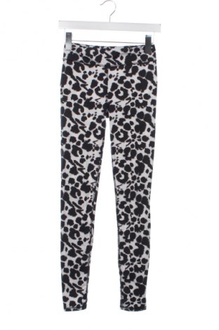 Kinderlegging Unbranded, Größe 13-14y/ 164-168 cm, Farbe Mehrfarbig, Preis 9,99 €