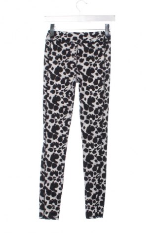 Kinderlegging Unbranded, Größe 13-14y/ 164-168 cm, Farbe Mehrfarbig, Preis 9,99 €