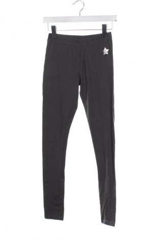Kinderlegging Unbranded, Größe 10-11y/ 146-152 cm, Farbe Grau, Preis € 7,00