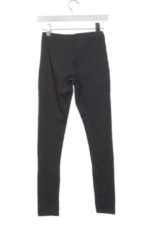 Kinderlegging Unbranded, Größe 10-11y/ 146-152 cm, Farbe Grau, Preis € 7,00