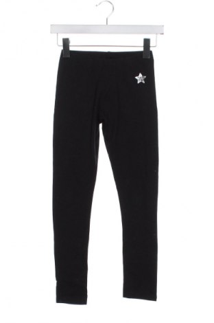 Kinderlegging Unbranded, Größe 8-9y/ 134-140 cm, Farbe Schwarz, Preis € 7,00