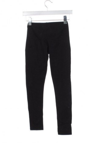 Kinderlegging Unbranded, Größe 8-9y/ 134-140 cm, Farbe Schwarz, Preis € 7,00