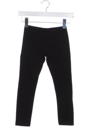 Kinderlegging Unbranded, Größe 7-8y/ 128-134 cm, Farbe Schwarz, Preis € 7,00