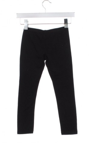 Kinderlegging Unbranded, Größe 7-8y/ 128-134 cm, Farbe Schwarz, Preis € 7,00