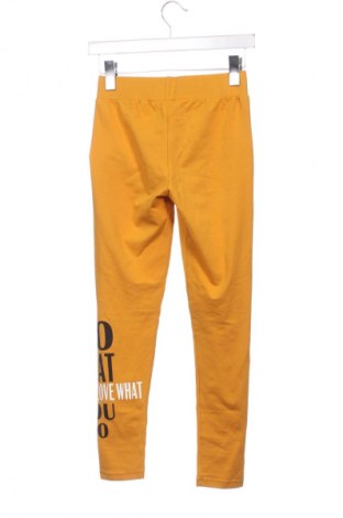 Kinderlegging Unbranded, Größe 12-13y/ 158-164 cm, Farbe Gelb, Preis € 7,16