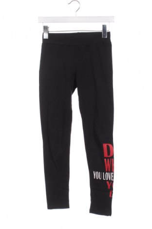 Kinderlegging Unbranded, Größe 10-11y/ 146-152 cm, Farbe Schwarz, Preis € 7,16