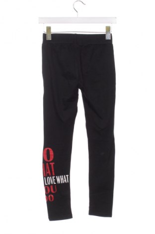 Kinderlegging Unbranded, Größe 10-11y/ 146-152 cm, Farbe Schwarz, Preis € 7,16