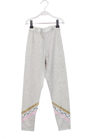 Kinderlegging Unbranded, Größe 6-7y/ 122-128 cm, Farbe Mehrfarbig, Preis 7,16 €