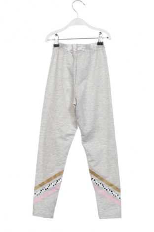 Kinderlegging Unbranded, Größe 6-7y/ 122-128 cm, Farbe Mehrfarbig, Preis 7,16 €