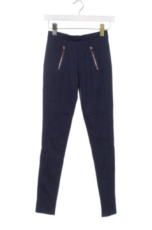 Kinderlegging Unbranded, Größe 13-14y/ 164-168 cm, Farbe Blau, Preis € 6,99